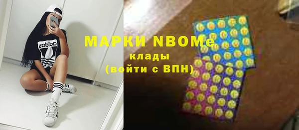 прущие грибы Кукмор