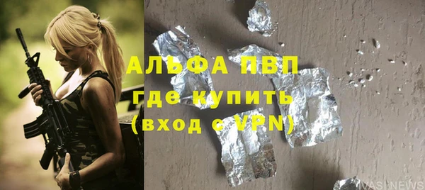 прущие грибы Кукмор